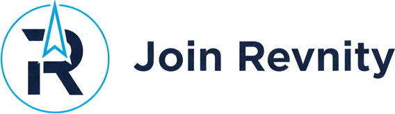 Join Revnity